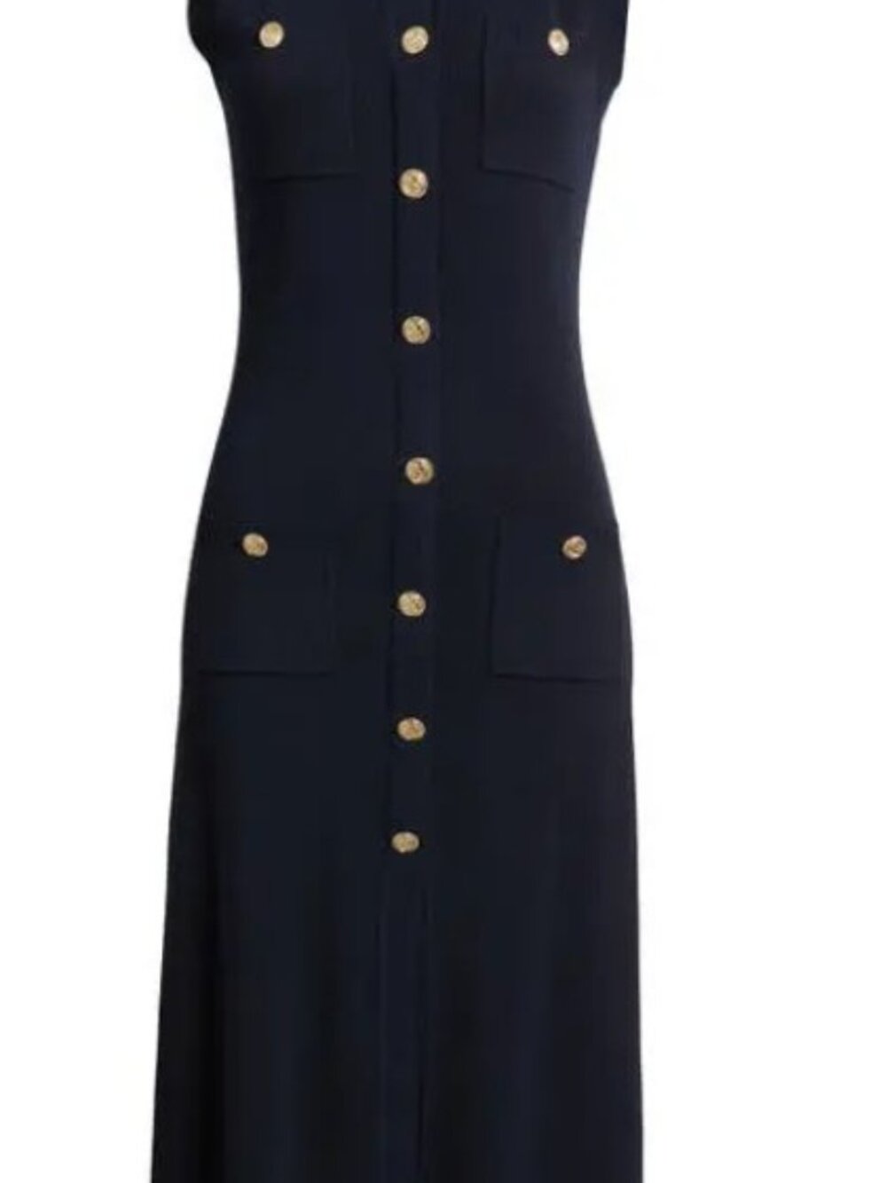 ZOE AND CLAIRE - size XS - Brand New